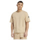 Adidas Ανδρική κοντομάνικη μπλούζα Essentials Loose-Fit 3-Bar Tee Adidas Ανδρική κοντομάνικη μπλούζα Essentials Loose-Fit 3-Bar Tee